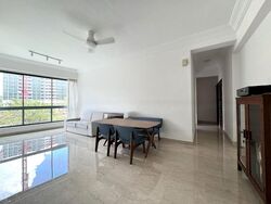 Astor Green (D21), Condominium #453666511